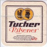 nurnbergtucher (50).jpg